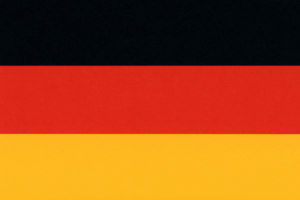 German